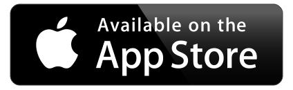 app image